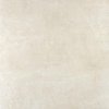 Emigres Bola Global Beige Lappato 60x60